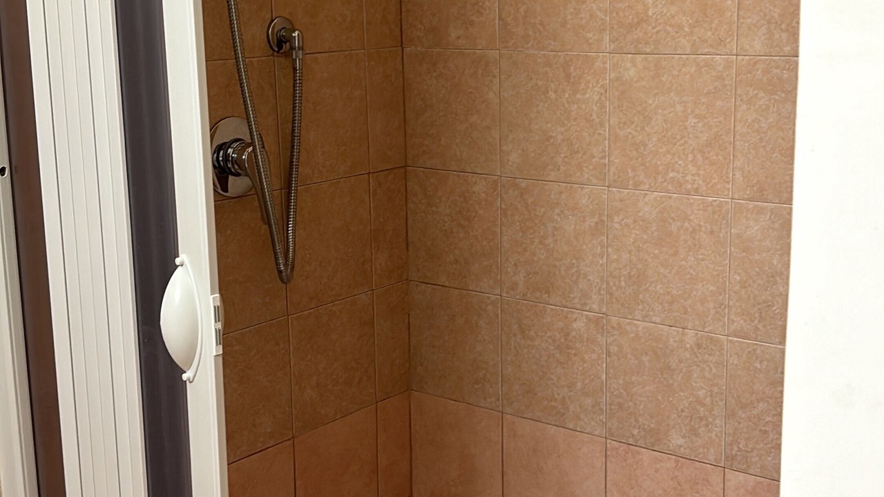 Photo of Bathroom in Maratea