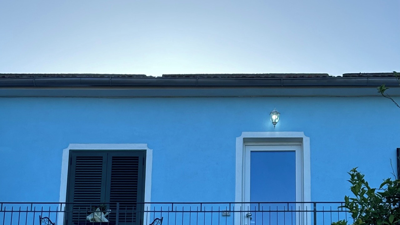 Photo of Outdoor in Maratea