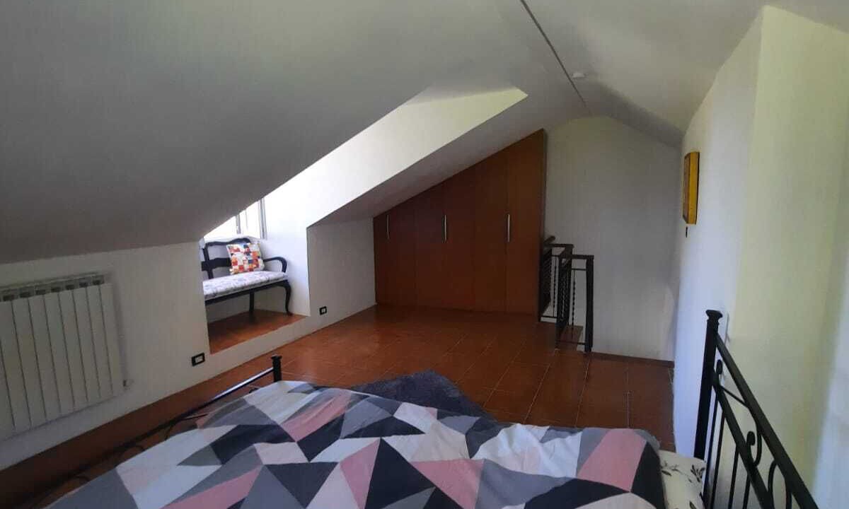 Photo of Bedroom in Andora