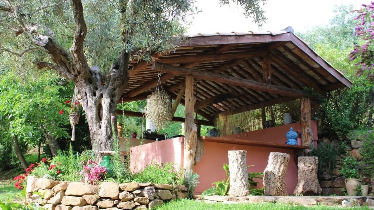 Photo of Outdoor in Nocera Terinese