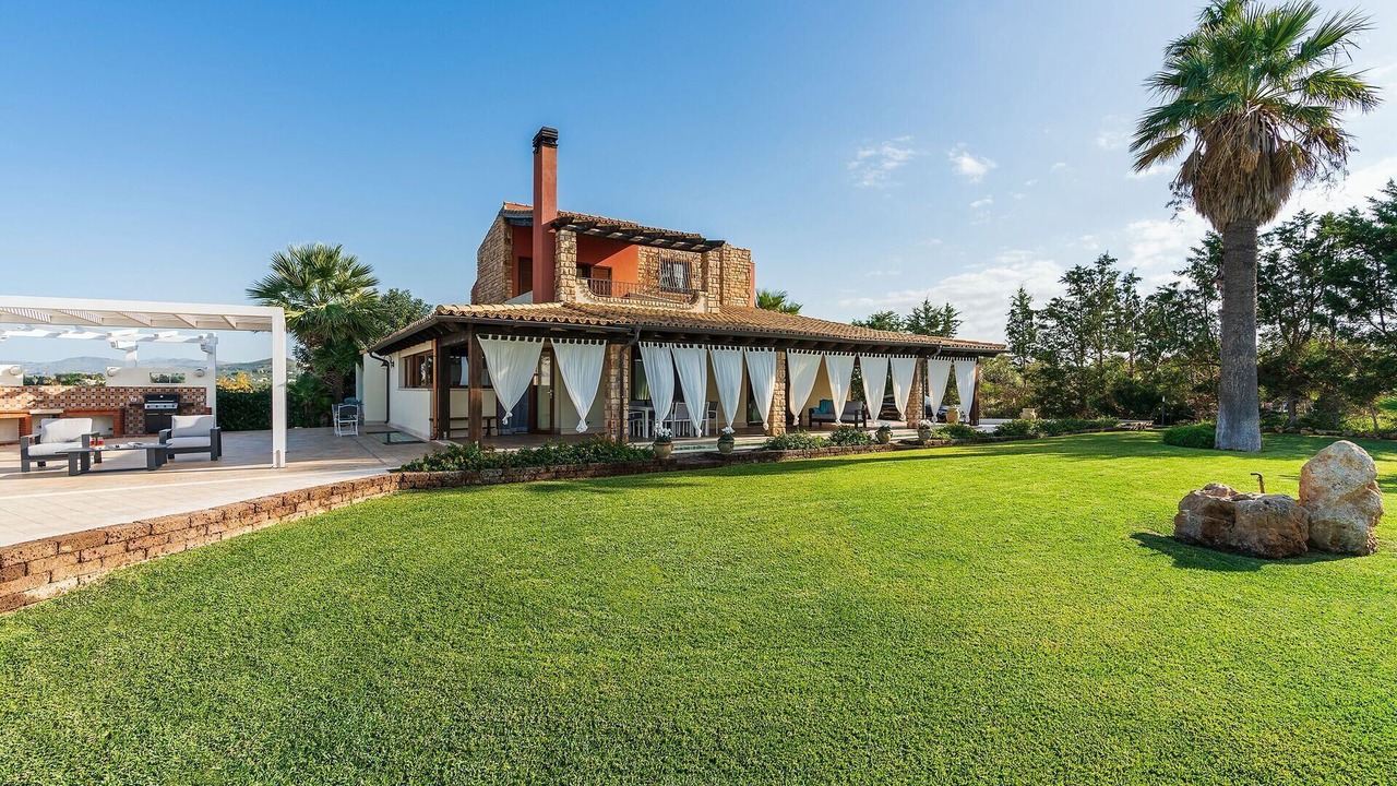Photo of Outdoor in Paceco