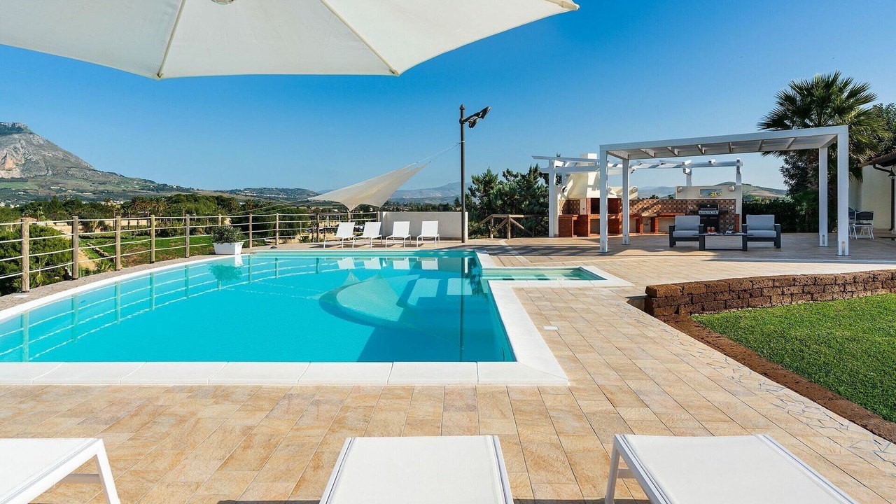 Photo of Outdoor in Paceco