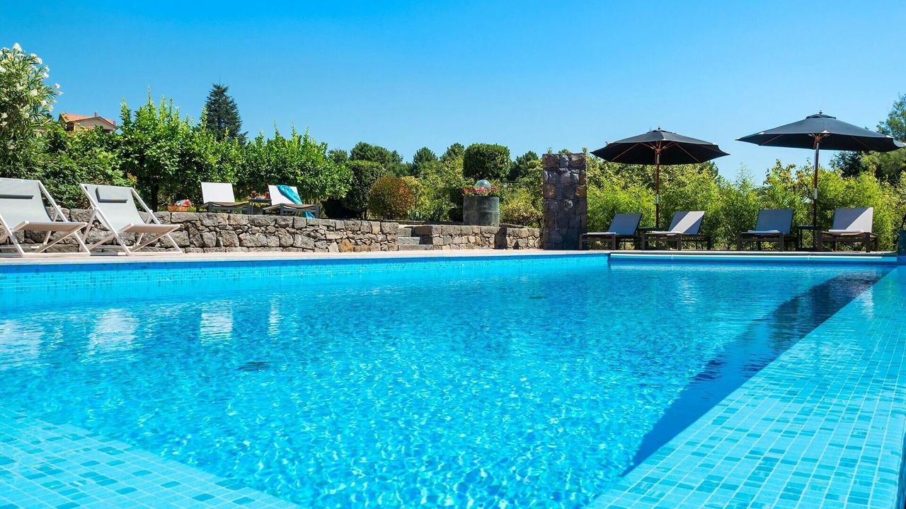 Photo of Outdoor in Pedara