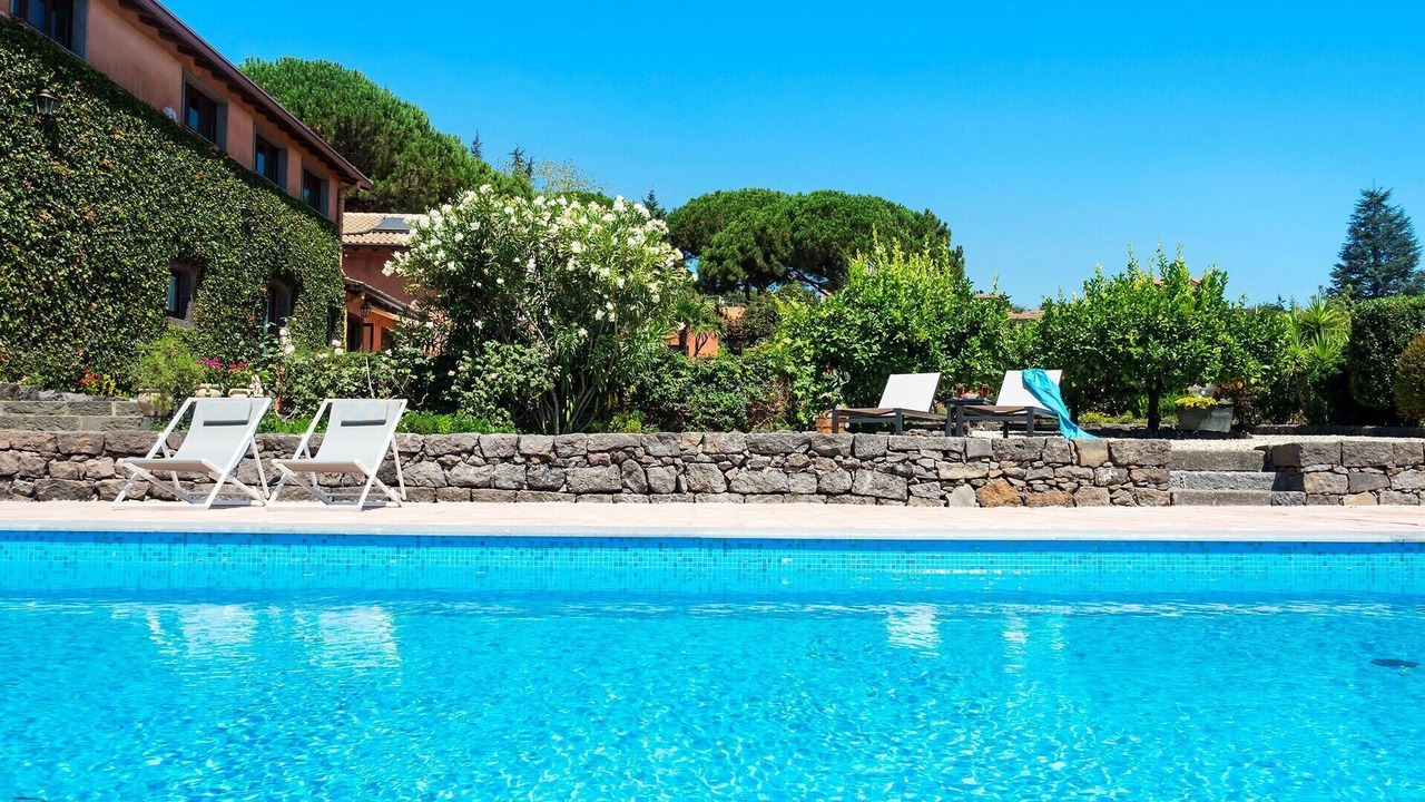 Photo of Outdoor in Pedara