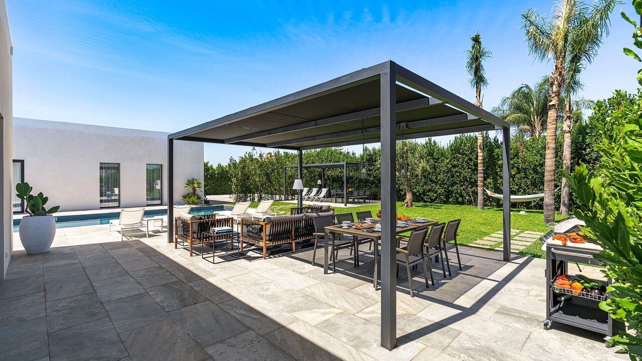 Photo of Outdoor in Carrozziere