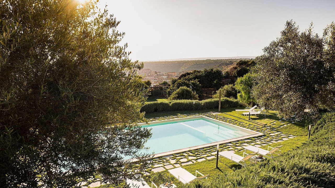 Photo of Outdoor in Scicli