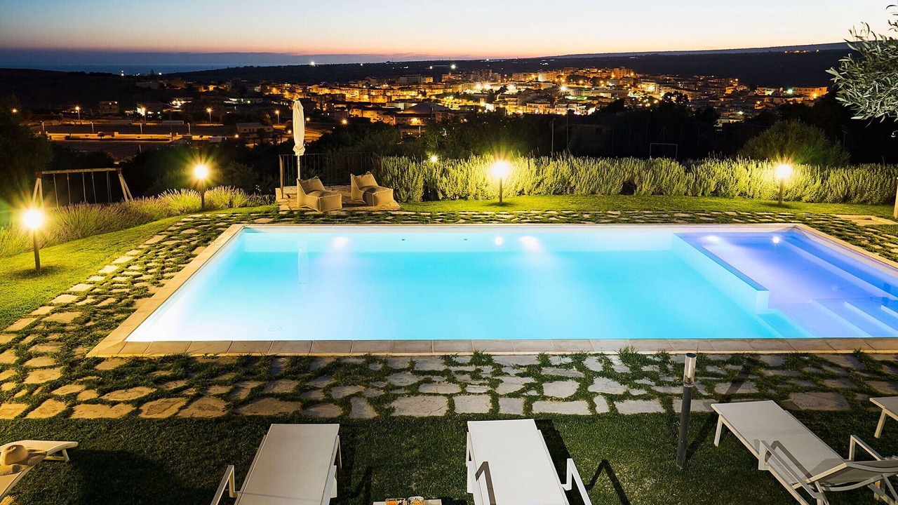 Photo of Outdoor in Scicli