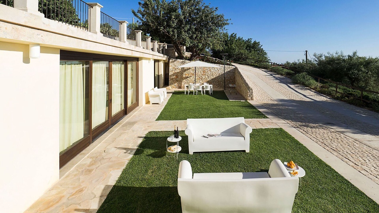Photo of Outdoor in Scicli