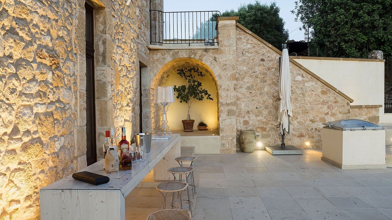 Photo of Outdoor in Scicli