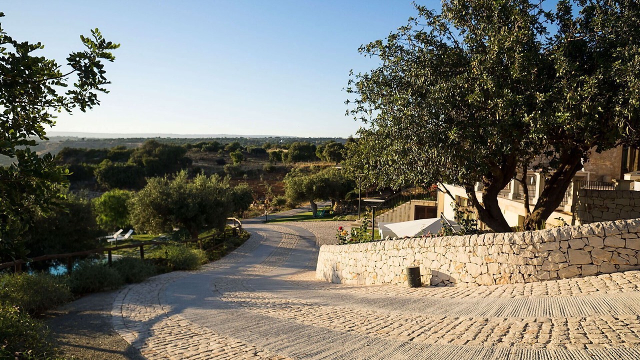 Photo of Outdoor in Scicli