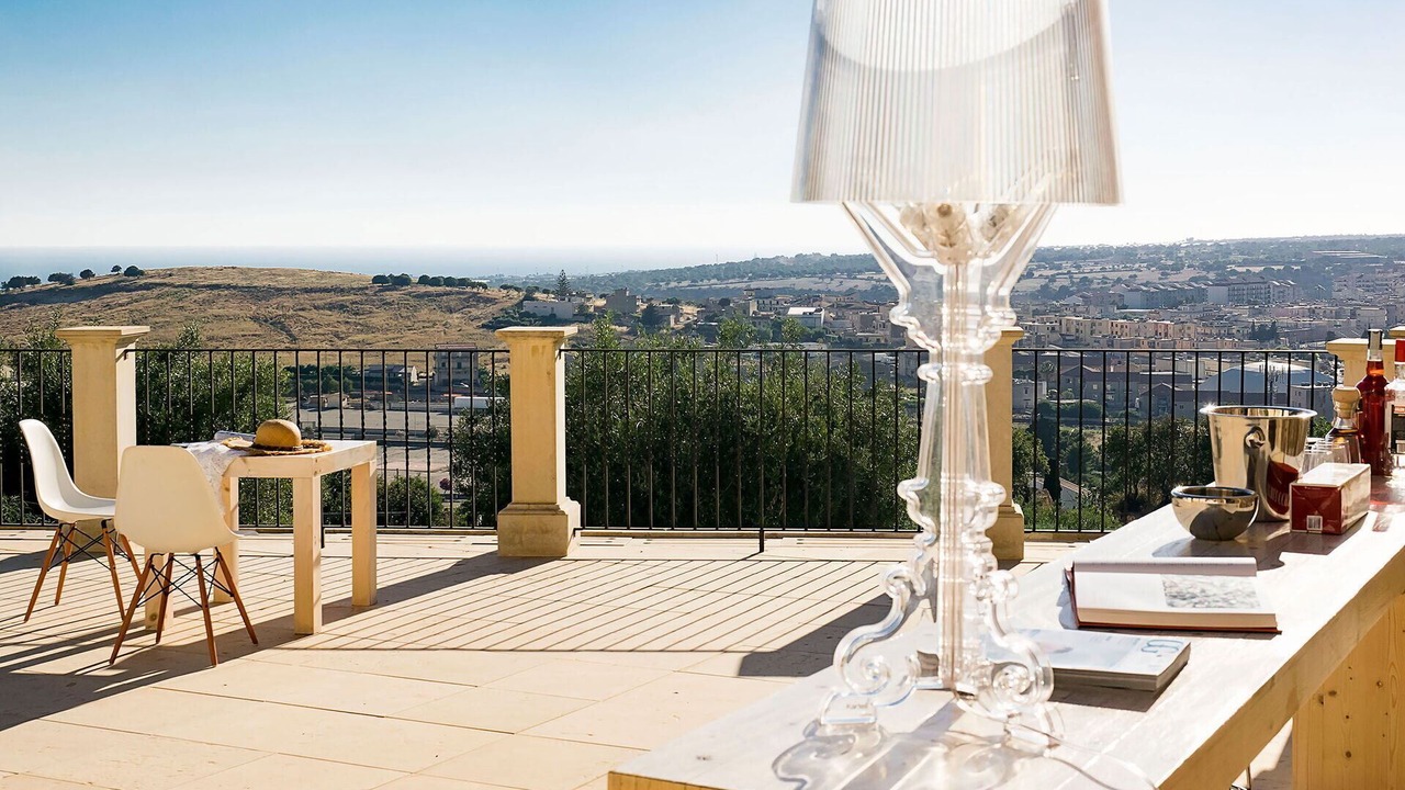 Photo of Outdoor in Scicli
