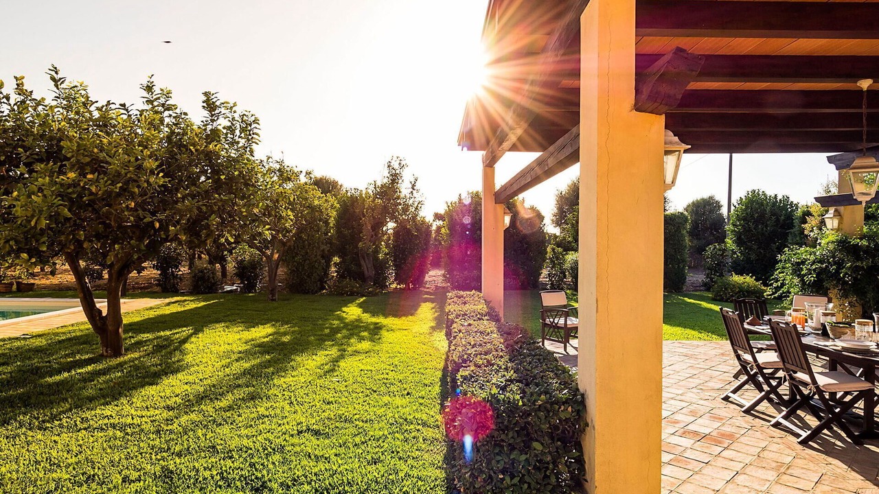 Photo of Outdoor in Carrozziere