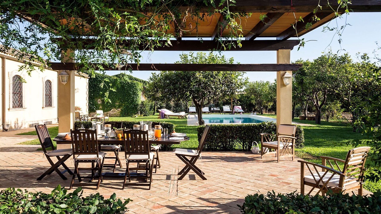 Photo of Outdoor in Carrozziere