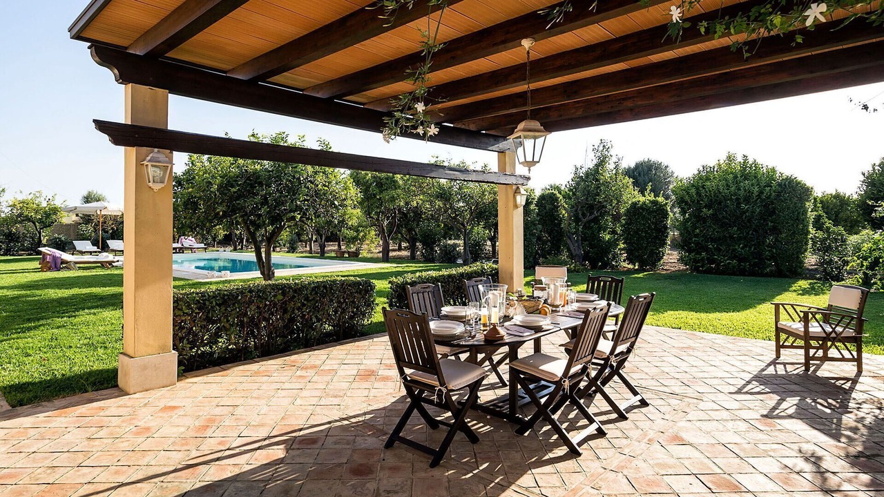 Photo of Outdoor in Carrozziere