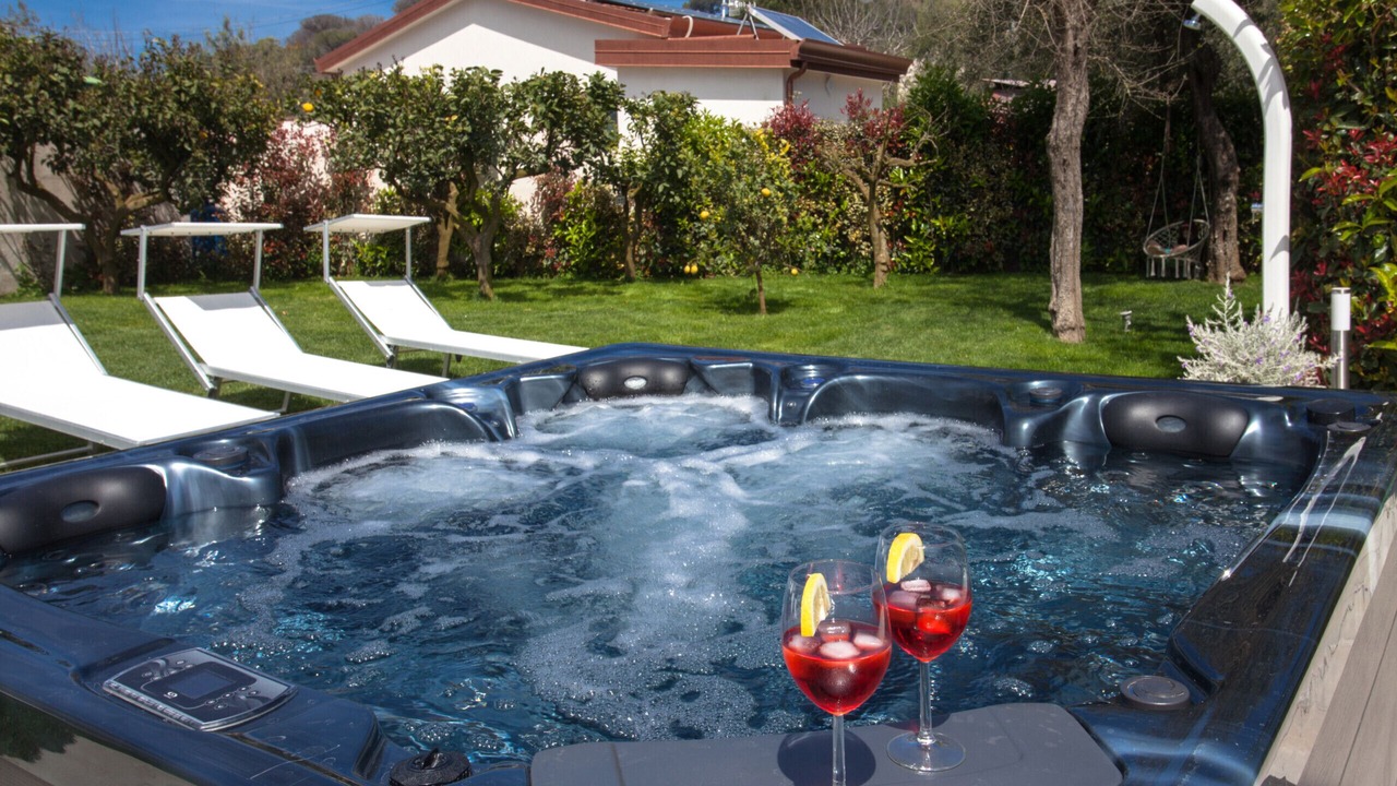 Photo of Outdoor in Schiazzano