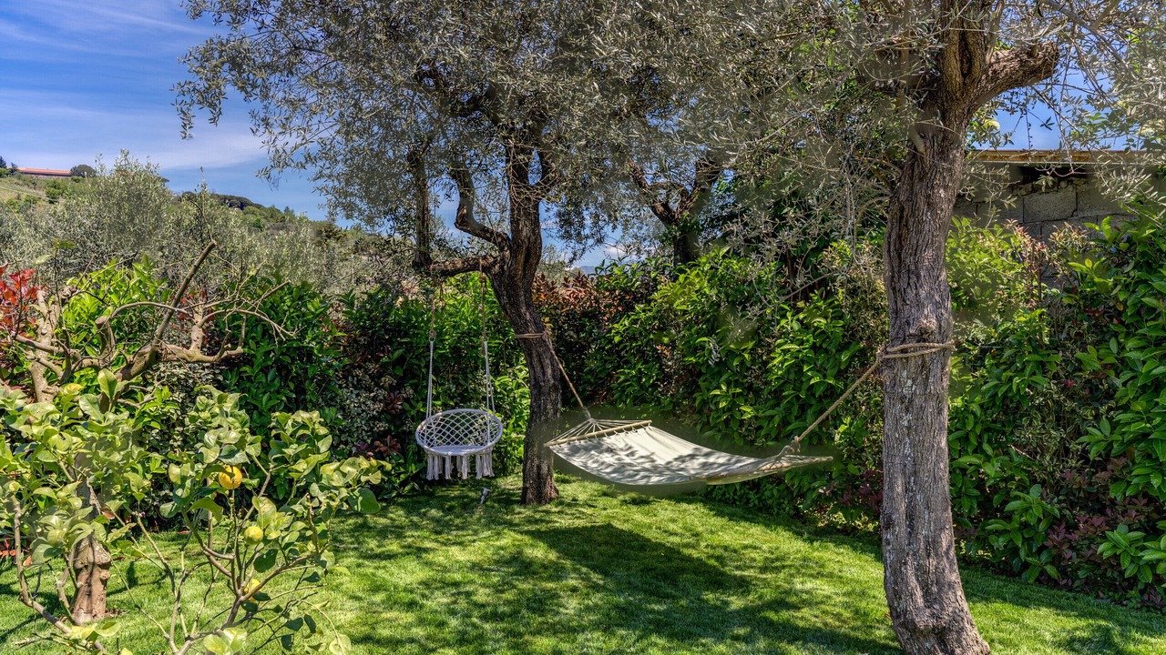Photo of Outdoor in Schiazzano
