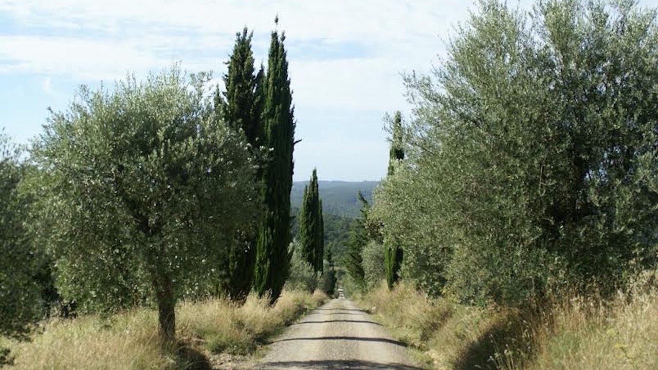 Photo of Outdoor in Citta della Pieve