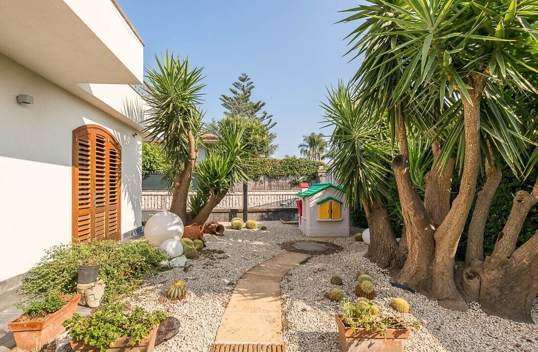 Photo of Outdoor in Mascali