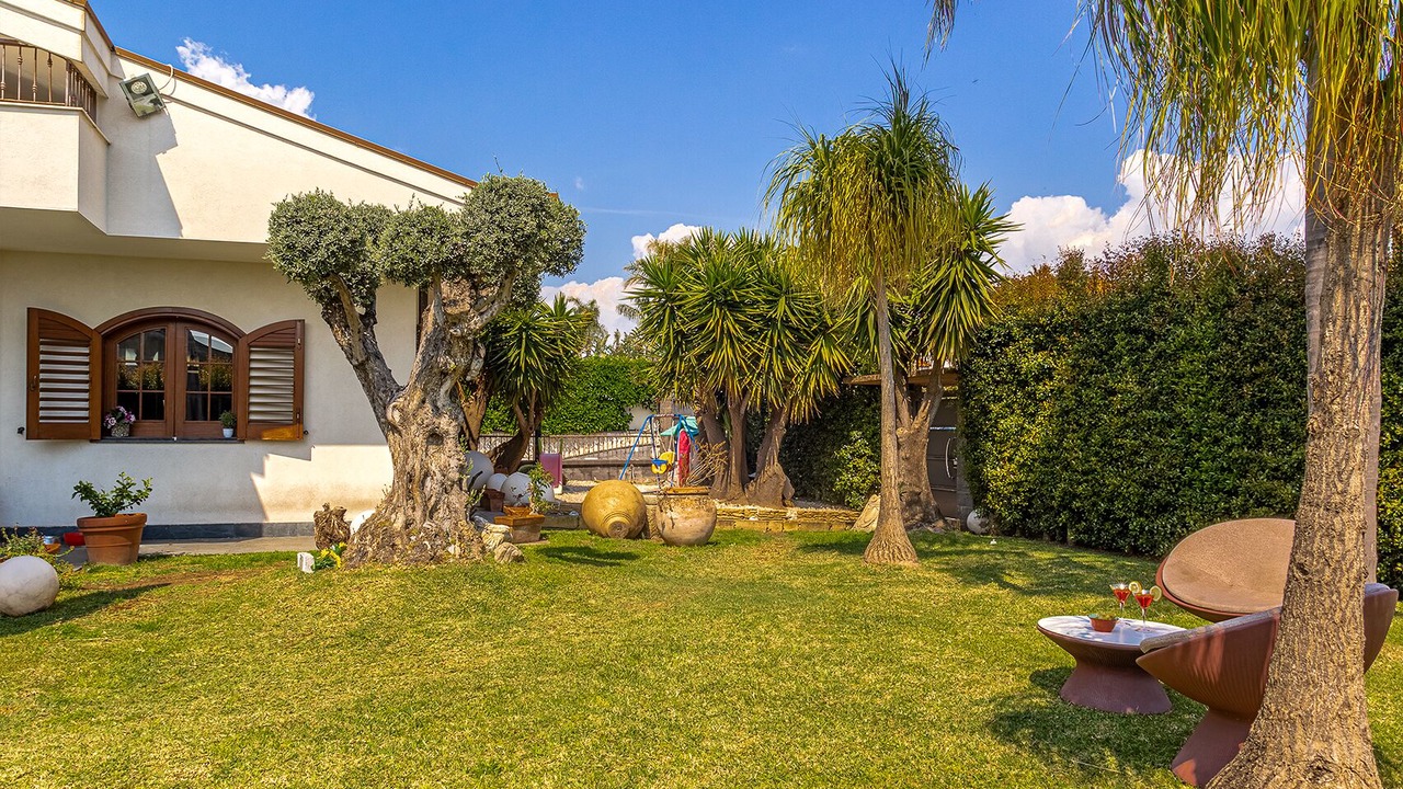 Photo of Outdoor in Mascali