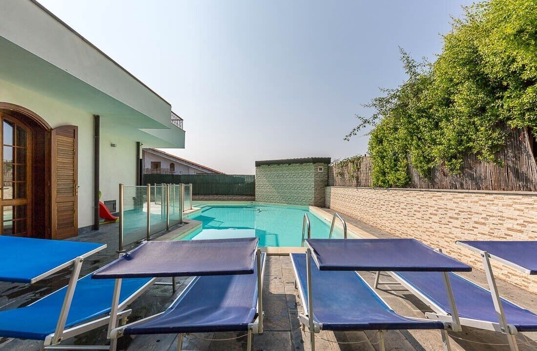 Photo of Outdoor in Mascali