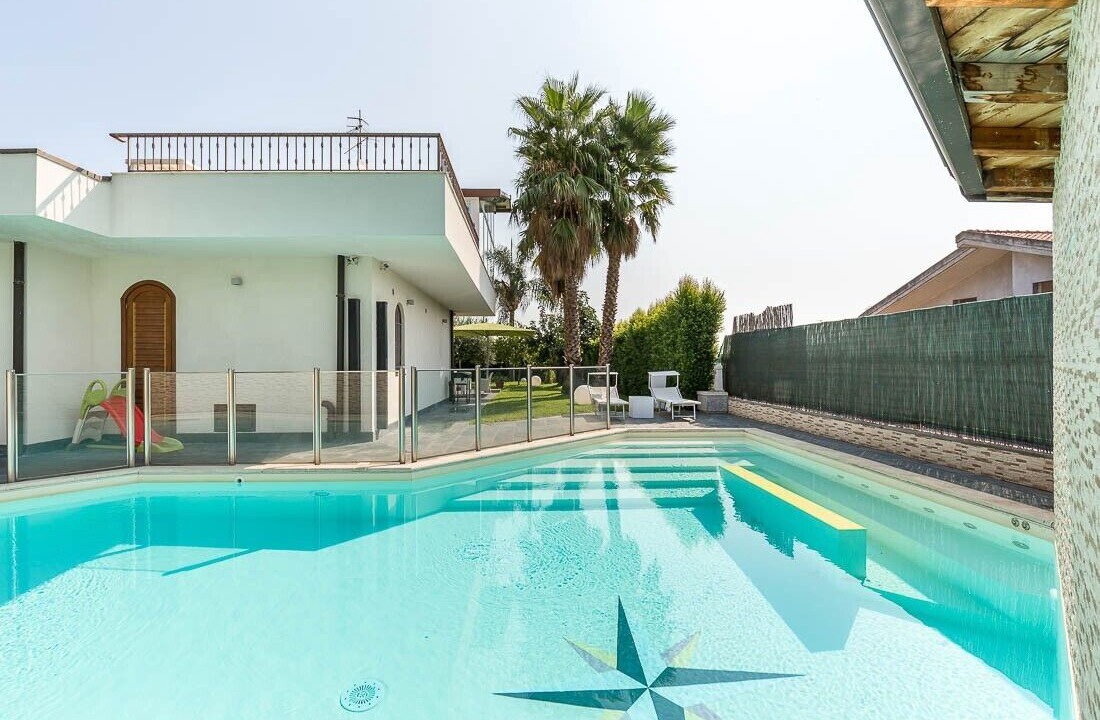 Photo of Outdoor in Mascali