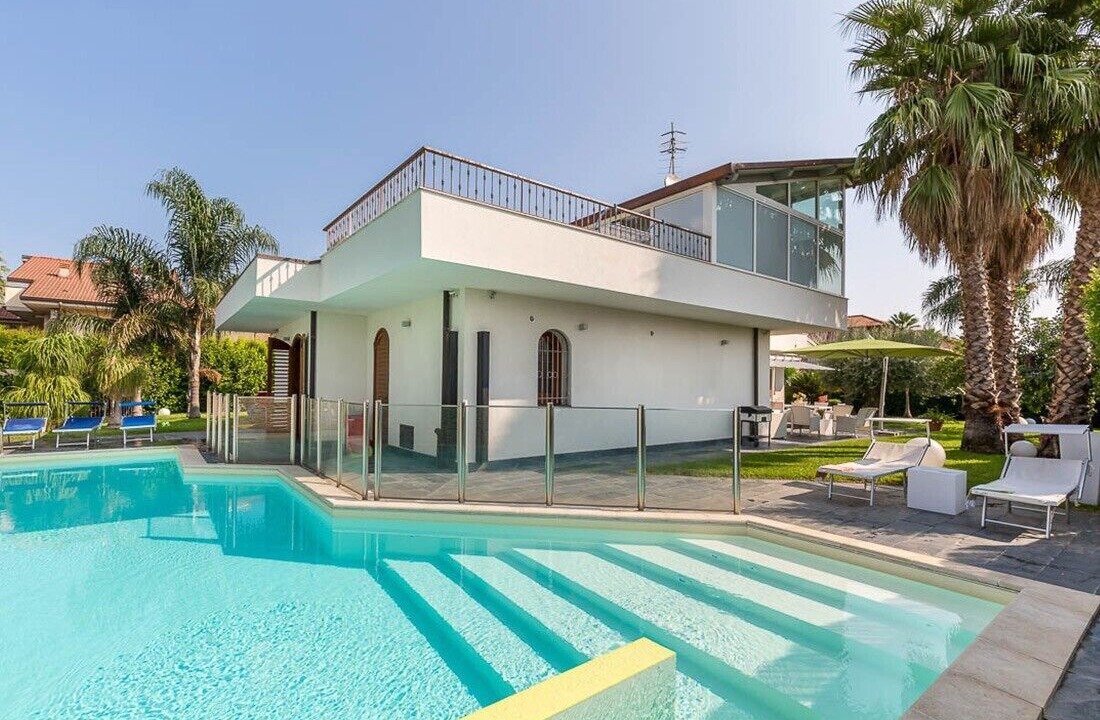 Photo of Outdoor in Mascali