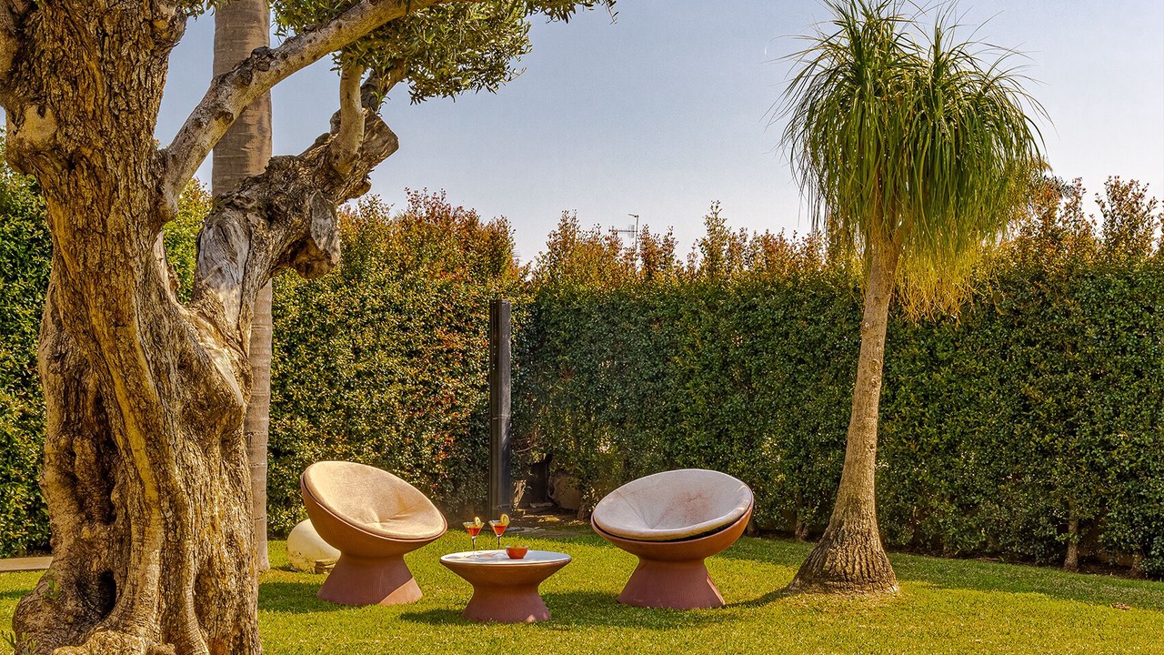 Photo of Outdoor in Mascali