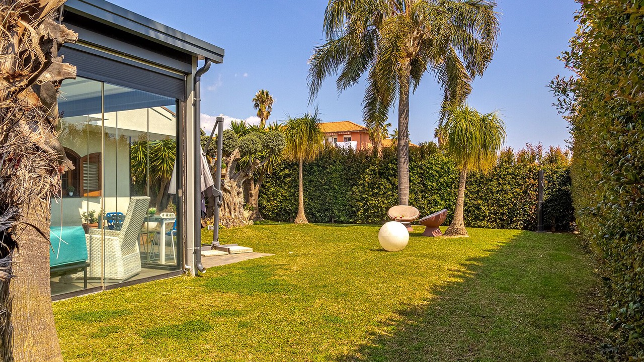 Photo of Outdoor in Mascali
