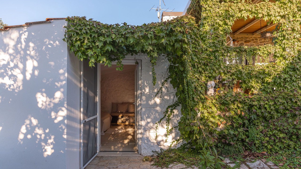 Photo of Outdoor in Noci
