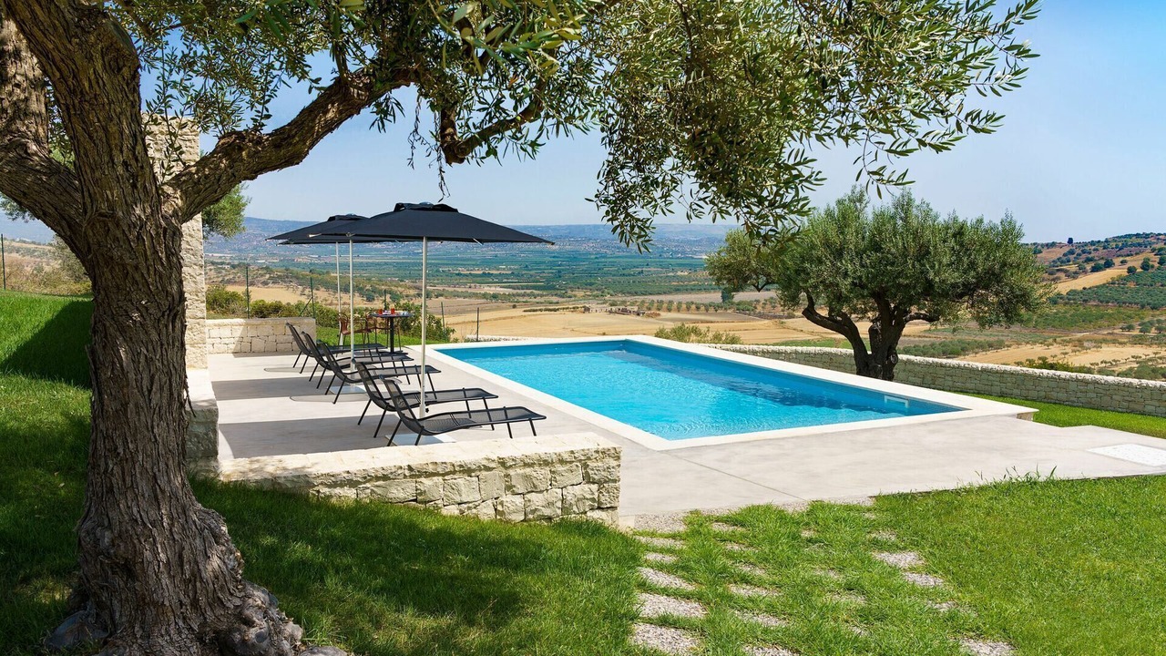 Photo of Outdoor in Noto