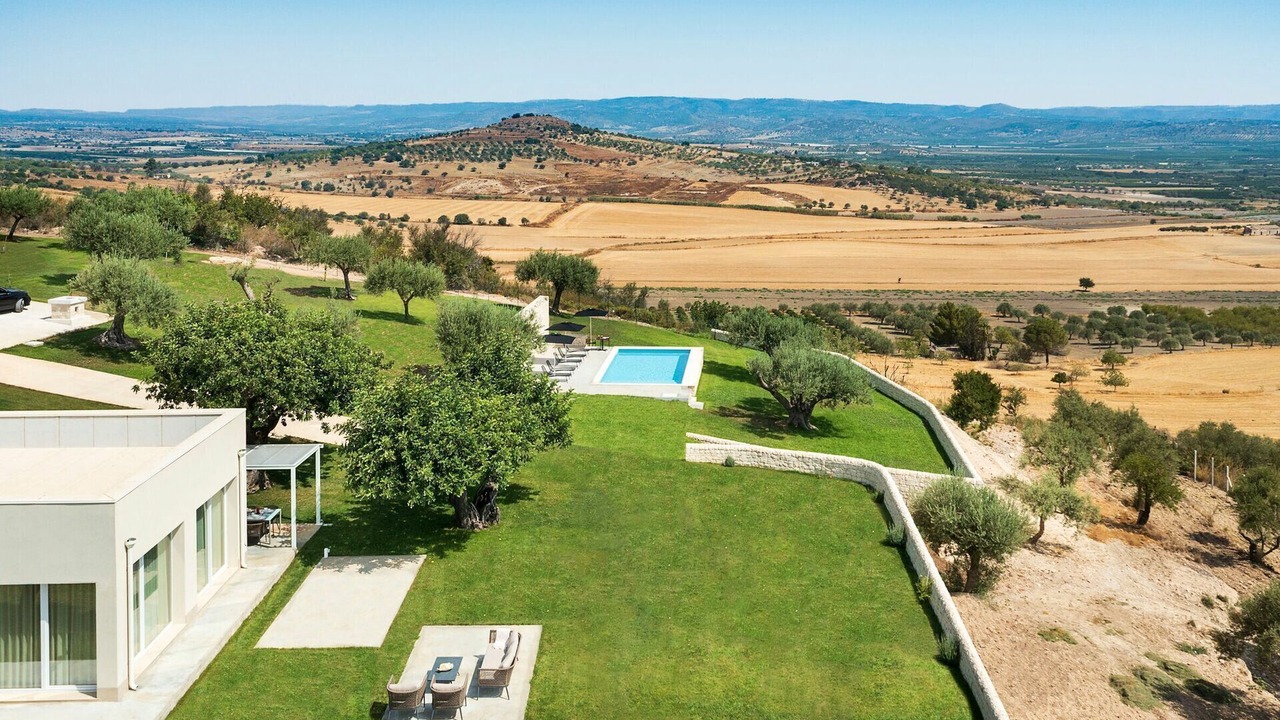 Photo of Outdoor in Noto