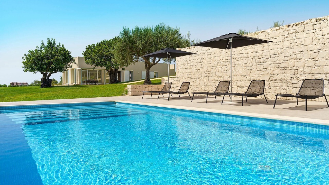 Photo of Outdoor in Noto