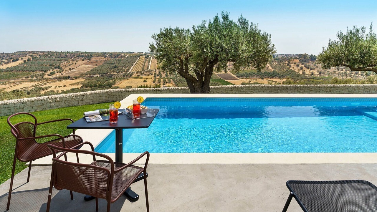 Photo of Outdoor in Noto
