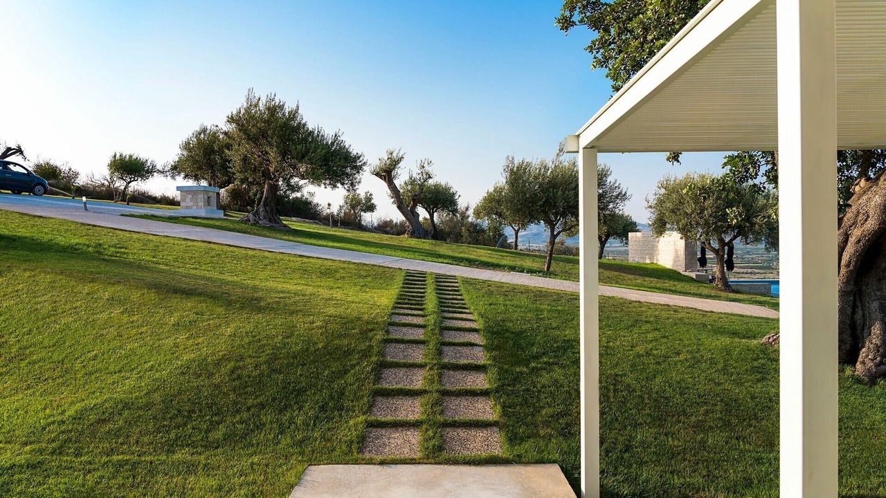 Photo of Outdoor in Noto