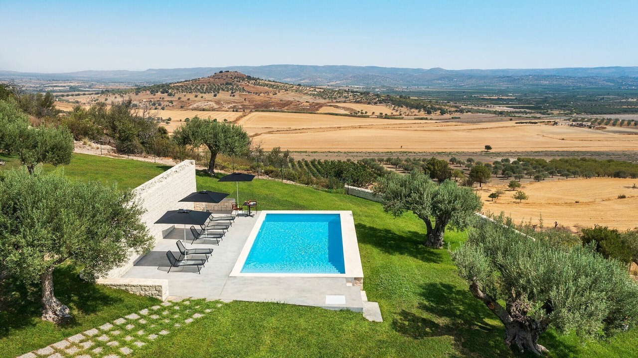 Photo of Outdoor in Noto