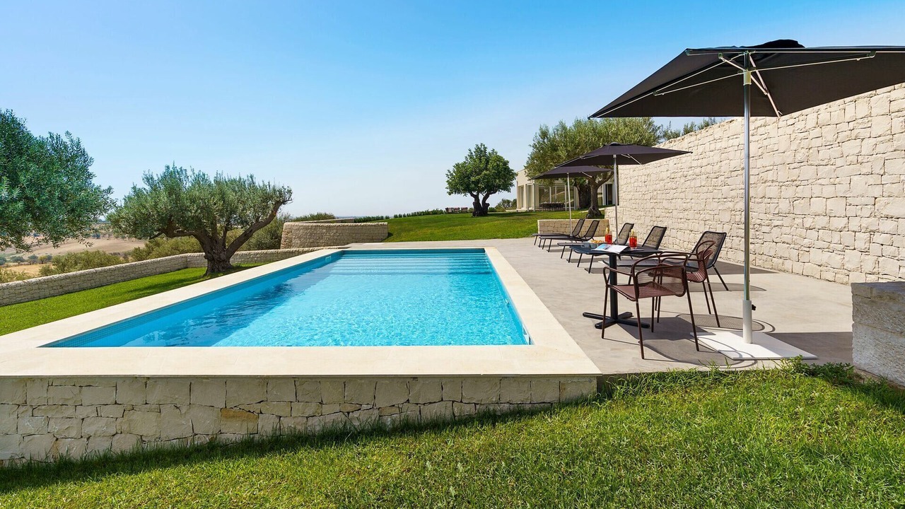 Photo of Outdoor in Noto