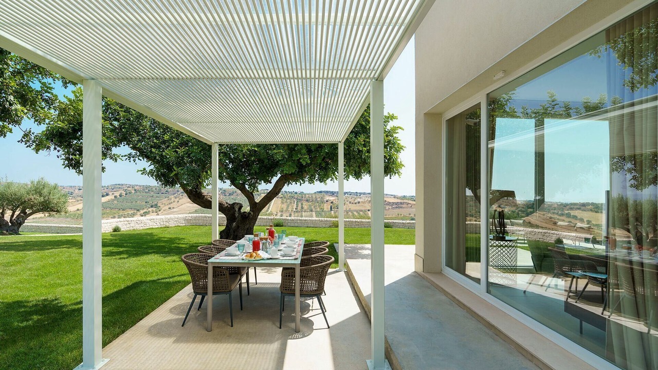 Photo of Outdoor in Noto