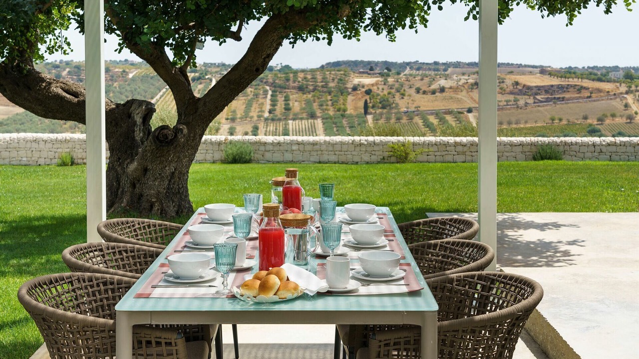 Photo of Outdoor in Noto
