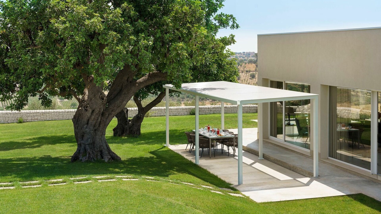 Photo of Outdoor in Noto