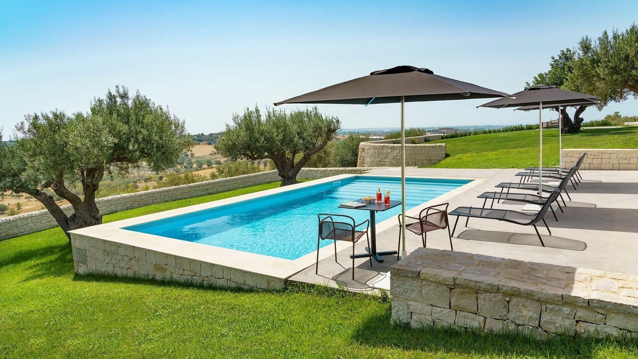 Photo of Outdoor in Noto