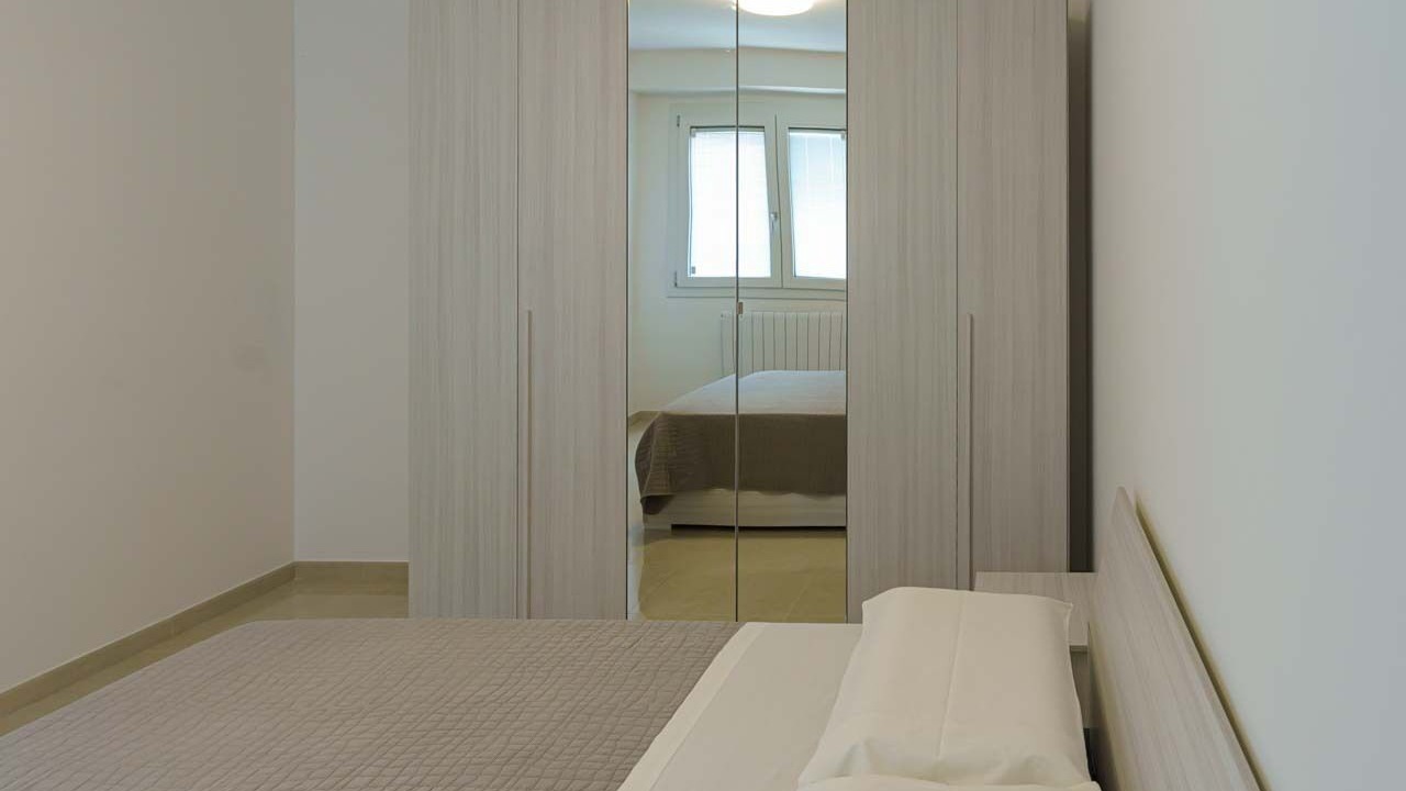 Photo of Bedroom in Pozzallo
