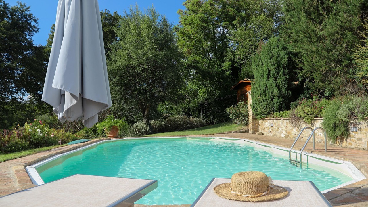 Photo of Outdoor in Poggibonsi