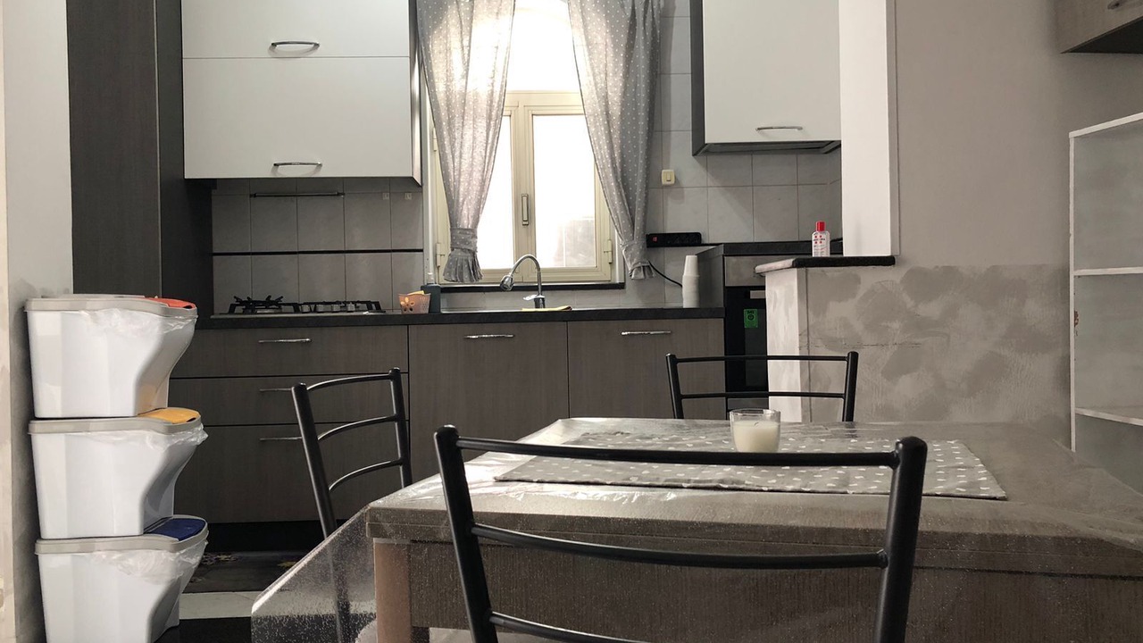Photo of Kitchen in Volla