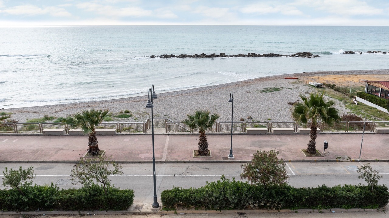 Photo of Others in Seccagrande