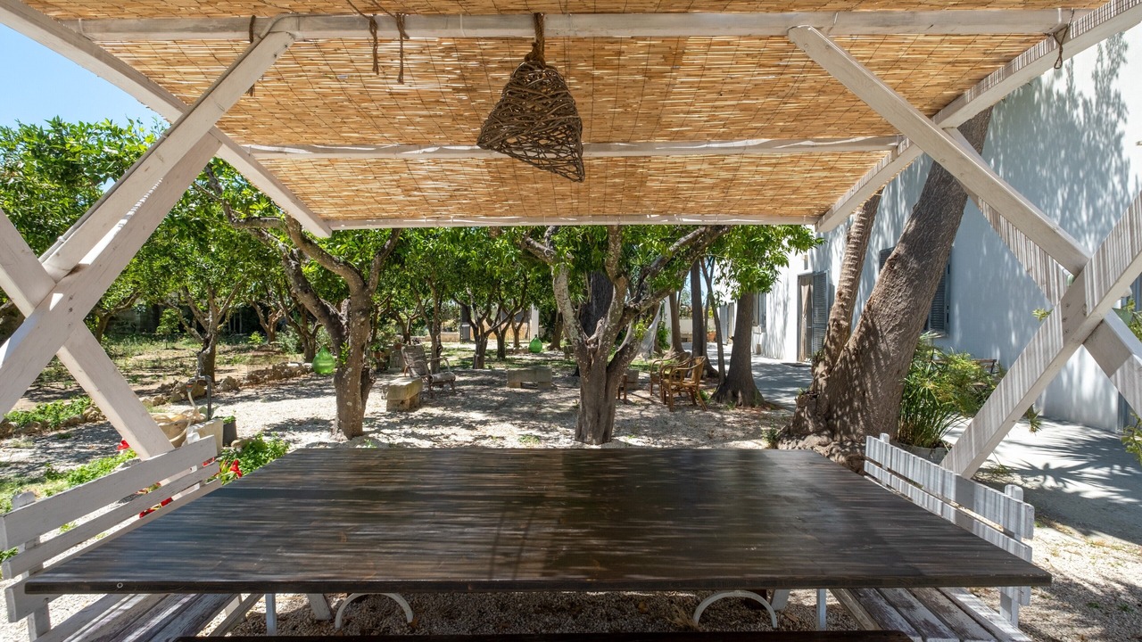 Photo of Outdoor in Cutrofiano