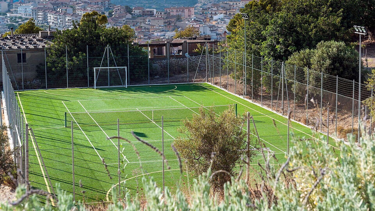 Photo of Outdoor in Scicli