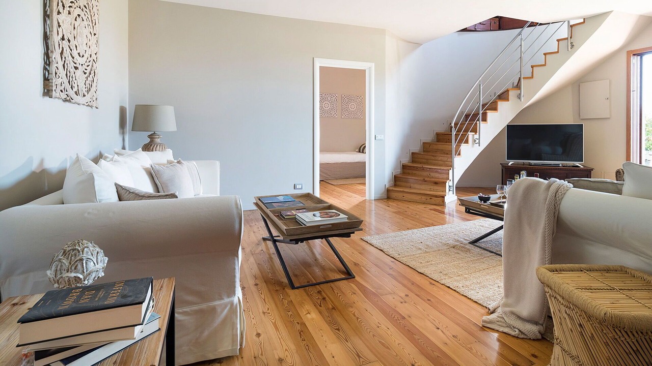 Photo of Bedroom in Viagrande