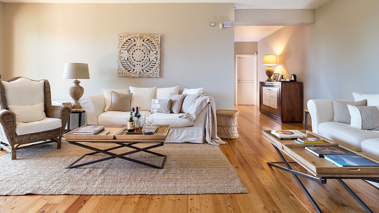 Photo of Bedroom in Viagrande