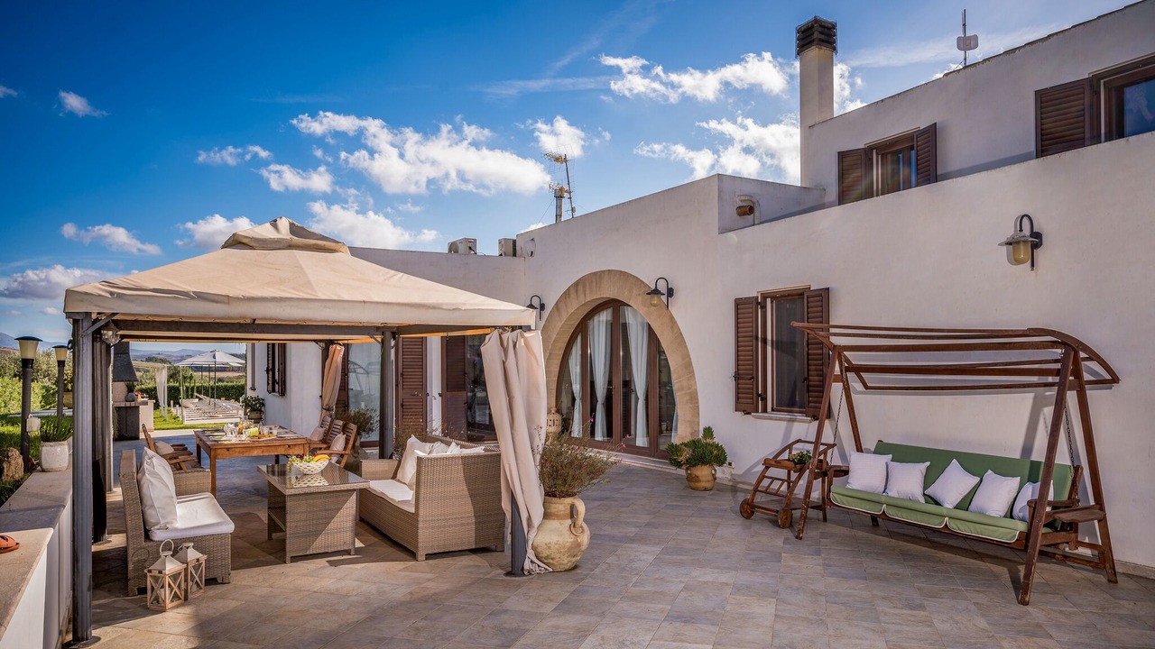 Photo of Outdoor in Paceco