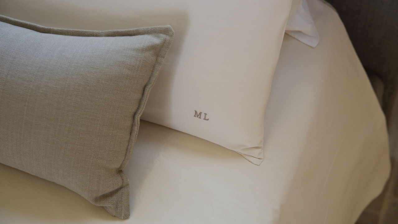 Photo of Bedroom in Scorrano